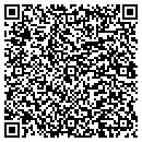 QR code with Otter Creek Press contacts