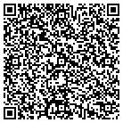 QR code with Hammock Dunes Real Estate contacts
