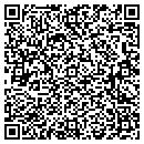 QR code with CPI Div Inc contacts