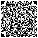QR code with On Time Personal Service contacts