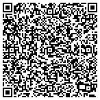 QR code with Voja Foundation Inc. contacts