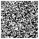 QR code with Little Christ Cafeteria contacts