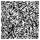 QR code with Miltec Industries Inc contacts