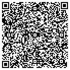 QR code with Indian Springs Utility Inc contacts