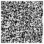 QR code with Advanced Graphics & Sign Service contacts