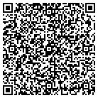 QR code with Black & White Studio Arch contacts