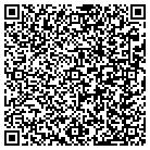 QR code with Colemans Headliners Plus Uphl contacts