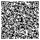 QR code with Budget Center contacts