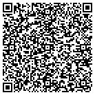 QR code with All Wood Flooring Inc contacts