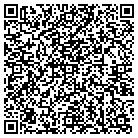 QR code with Rex Crews Flooring Co contacts