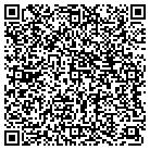 QR code with Todd Temples Septic Service contacts