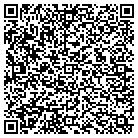 QR code with Mechanical Services Centl Fla contacts