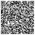 QR code with American Art Corporation contacts