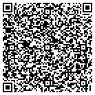 QR code with Home Care Assoc Inc contacts