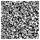 QR code with City Plumbing & Electric Inc contacts