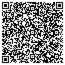 QR code with Sea Sub Systems contacts