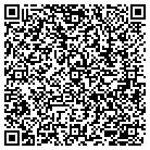 QR code with World Watersports Divers contacts