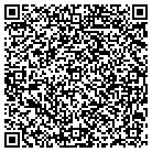 QR code with Creighton Awning & Sign Co contacts