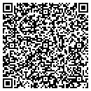 QR code with Mobile Installs contacts