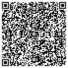 QR code with Centurion Title LLC contacts