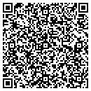 QR code with Pay-Less Rentals contacts