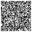 QR code with Bunting & Lyon Co contacts