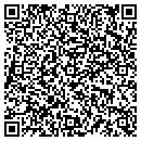 QR code with Laura's Hallmark contacts