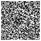 QR code with Howard George Renner Co contacts