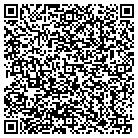 QR code with Mike Lang Roofing Inc contacts
