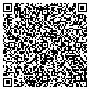 QR code with Smart Buy contacts