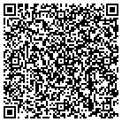 QR code with Pure Energy Electric Inc contacts
