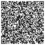 QR code with Concierge Marketing Inc contacts