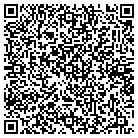 QR code with Power Temp Leasing Inc contacts
