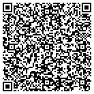 QR code with Presbyterian Apartments contacts