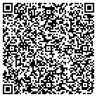 QR code with Spanish Main Condominiums contacts