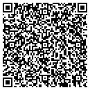 QR code with Lake City Advertiser contacts