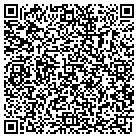 QR code with Turley Construction Co contacts