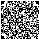 QR code with Master Brand Cabinets Inc contacts