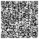 QR code with All Service Medical Equipment contacts