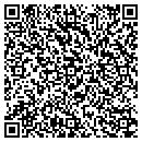QR code with Mad Cravings contacts