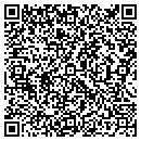 QR code with Jed Jewell Enterprise contacts