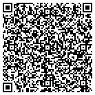 QR code with Dunne Music Company Inc contacts