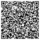 QR code with Silverspoon Murals contacts