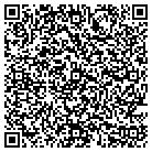 QR code with Chris Quarrier Roofing contacts