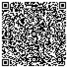 QR code with Nordica Engineering Service contacts