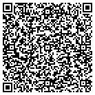 QR code with Medical Arts Optical contacts