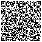 QR code with 316 Main Street Station contacts