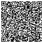 QR code with Griffs Back Country Tours Inc contacts