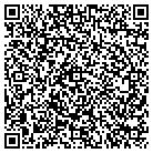 QR code with Premier Distributors Inc contacts