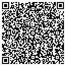 QR code with Massage Therapist contacts